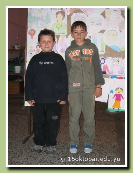 Slika 12